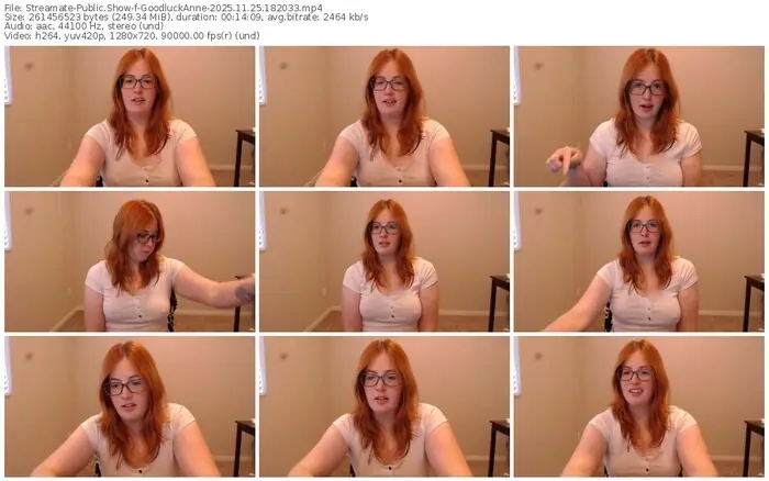 2025/11/25/streamate-goodluckanne-18-20-33
