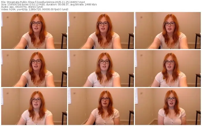 2025/11/25/streamate-goodluckanne-18-40-57