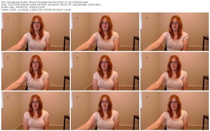 2025/11/25/streamate-goodluckanne-19-00-04