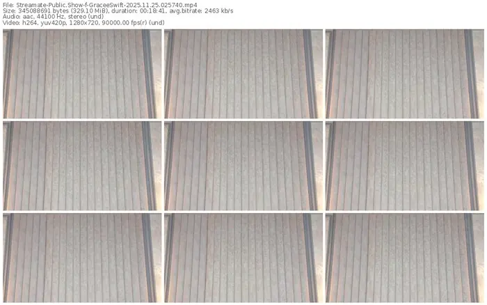 2025/11/25/streamate-graceeswift-02-57-40