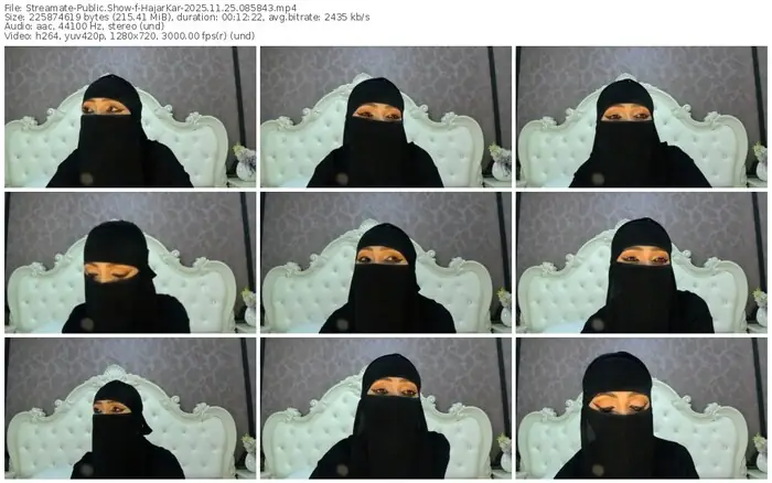 2025/11/25/streamate-hajarkar-08-58-43