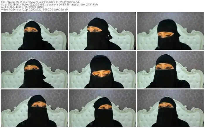 2025/11/25/streamate-hajarkar-09-20-02