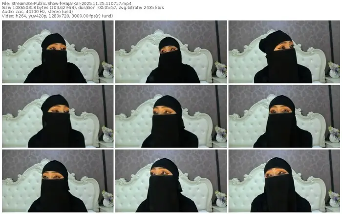 2025/11/25/streamate-hajarkar-11-07-17