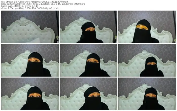 2025/11/25/streamate-hajarkar-11-30-49