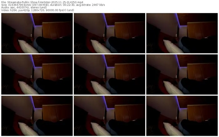 2025/11/25/streamate-hesster-01-42-50