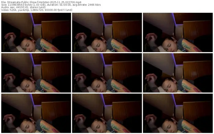 2025/11/25/streamate-hesster-02-27-06