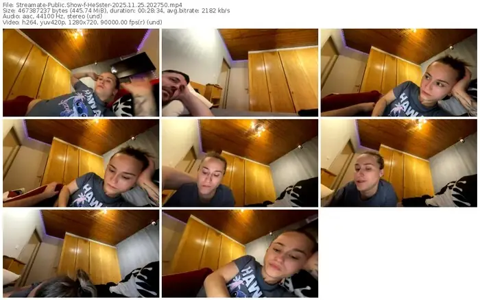 2025/11/25/streamate-hesster-20-27-50