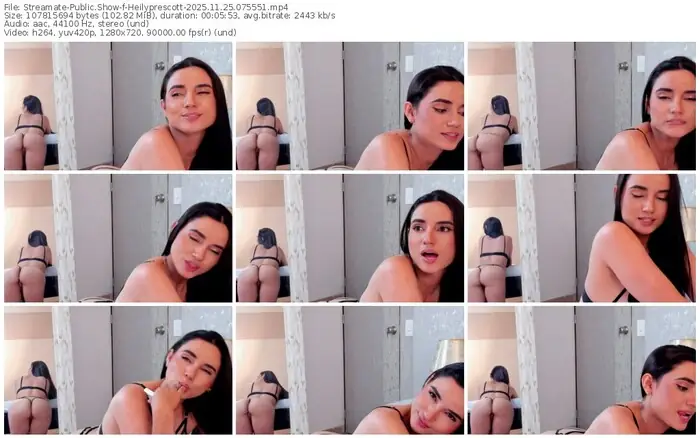 2025/11/25/streamate-heilyprescott-07-55-51