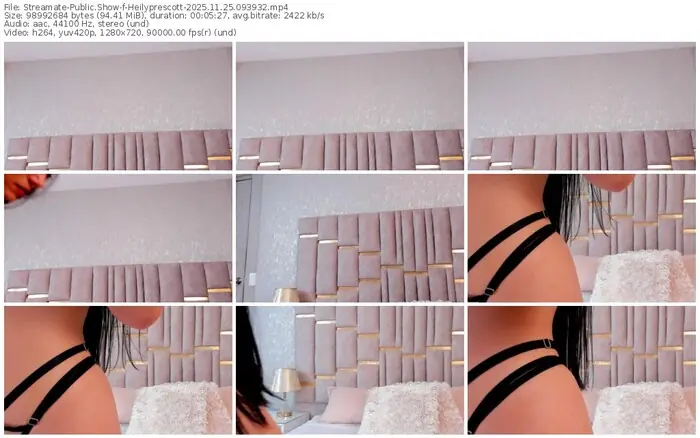 2025/11/25/streamate-heilyprescott-09-39-32