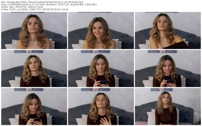 2025/11/25/streamate-helenwaldorf-06-36-28