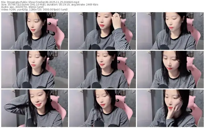 2025/11/25/streamate-hellen39-00-49-20