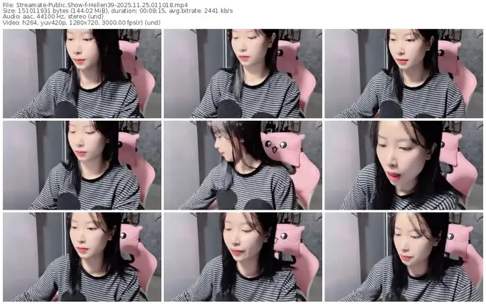 2025/11/25/streamate-hellen39-01-10-18