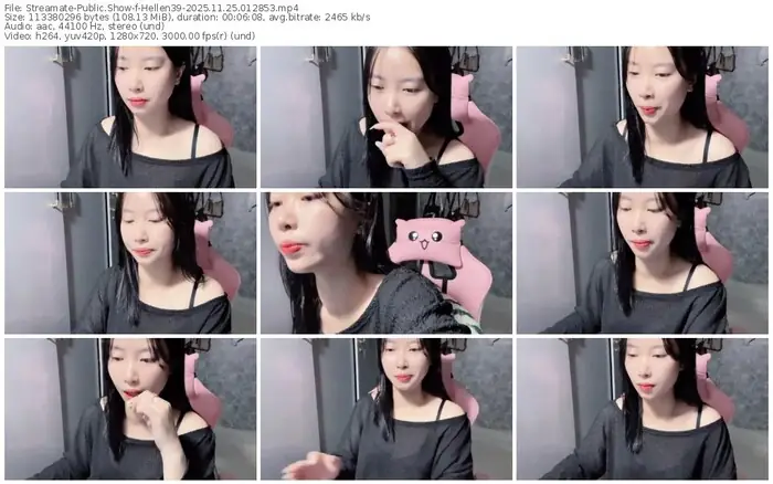 2025/11/25/streamate-hellen39-01-28-53