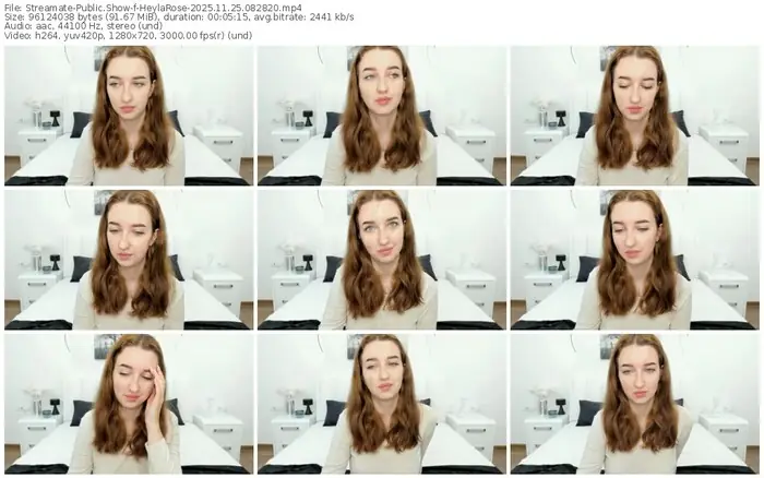 2025/11/25/streamate-heylarose-08-28-20