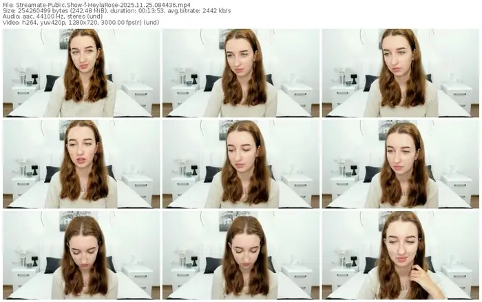 2025/11/25/streamate-heylarose-08-44-36