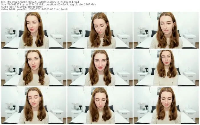 2025/11/25/streamate-heylarose-09-40-14