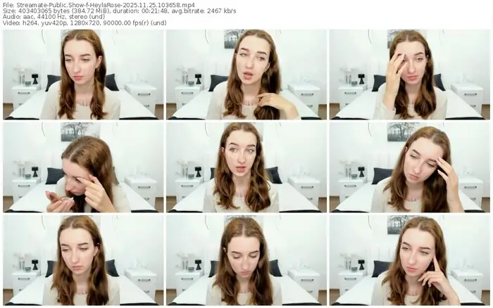 2025/11/25/streamate-heylarose-10-36-58