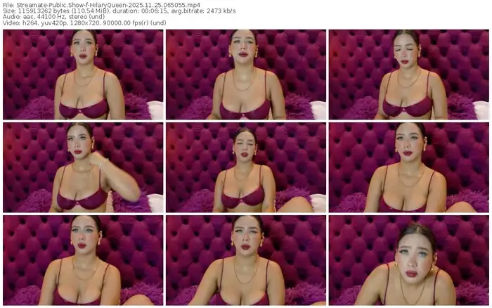 2025/11/25/streamate-hilaryqueen-06-50-55