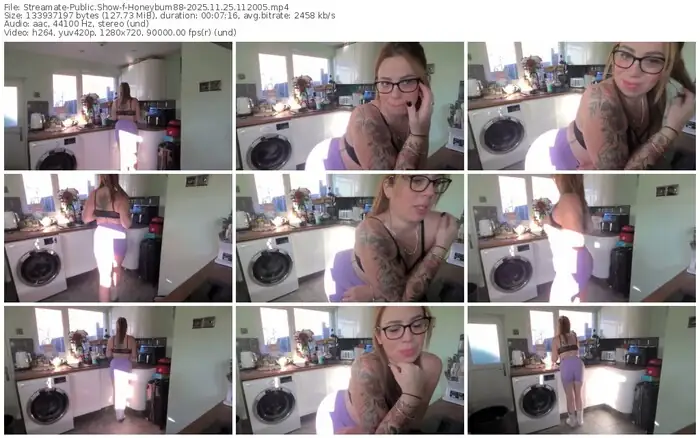 2025/11/25/streamate-honeybum88-11-20-05