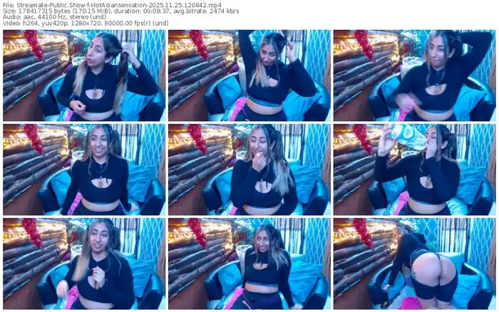 2025/11/25/streamate-hotasiansensation-12-08-42