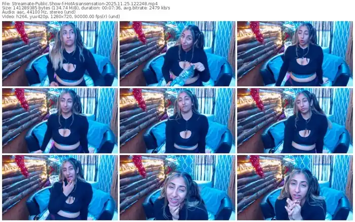 2025/11/25/streamate-hotasiansensation-12-22-48