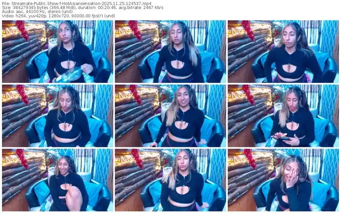 2025/11/25/streamate-hotasiansensation-12-45-37
