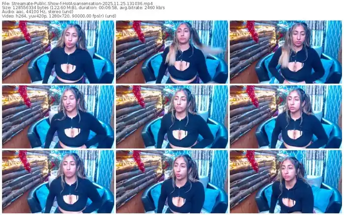 2025/11/25/streamate-hotasiansensation-13-10-36