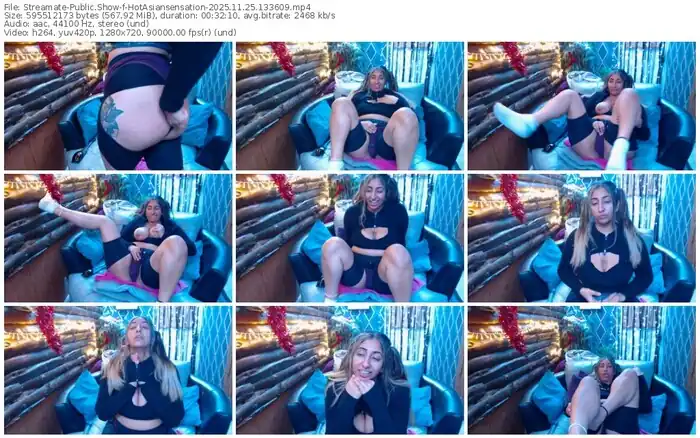 2025/11/25/streamate-hotasiansensation-13-36-09