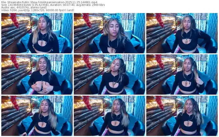 2025/11/25/streamate-hotasiansensation-14-48-01