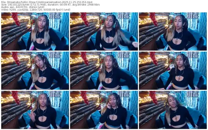 2025/11/25/streamate-hotasiansensation-15-12-53