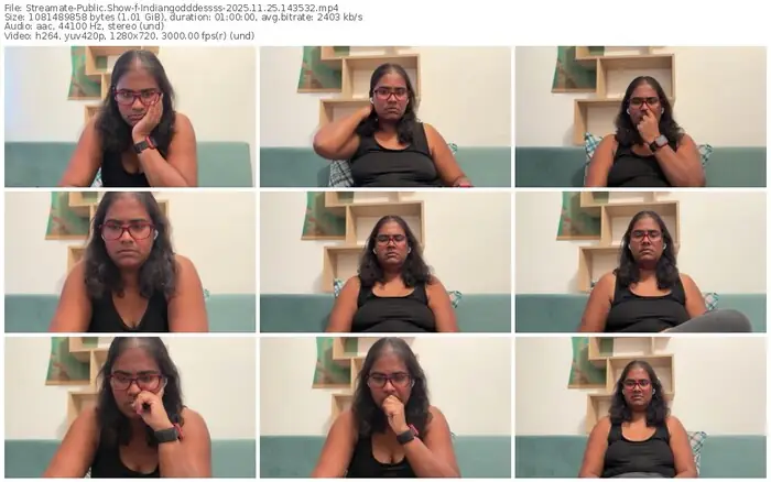 2025/11/25/streamate-indiangodddessss-14-35-32