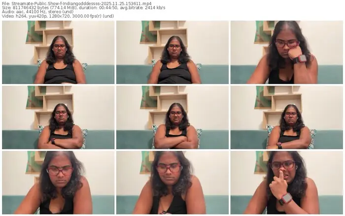 2025/11/25/streamate-indiangodddessss-15-36-11