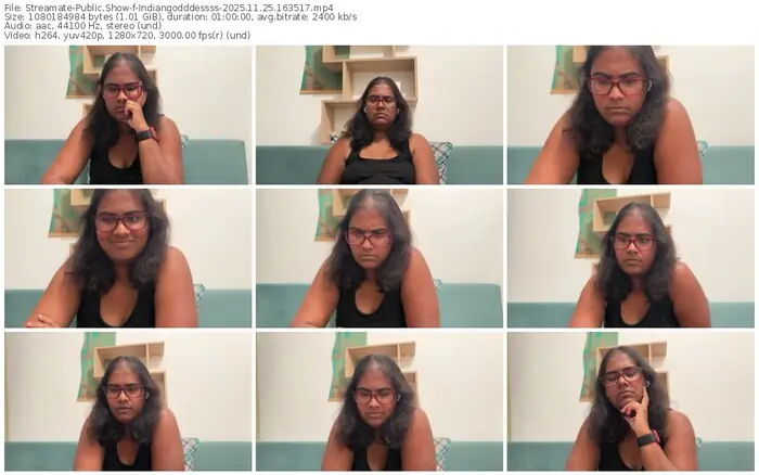 2025/11/25/streamate-indiangodddessss-16-35-17