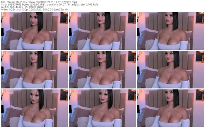 2025/11/25/streamate-irisreid-02-29-20