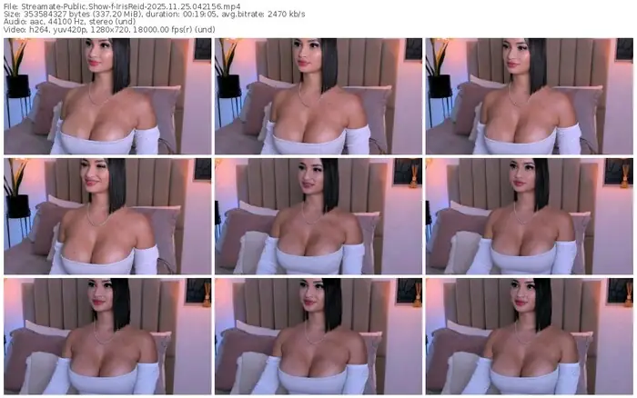 2025/11/25/streamate-irisreid-04-21-56