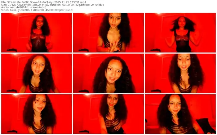 2025/11/25/streamate-itsfantasyi-07-36-51