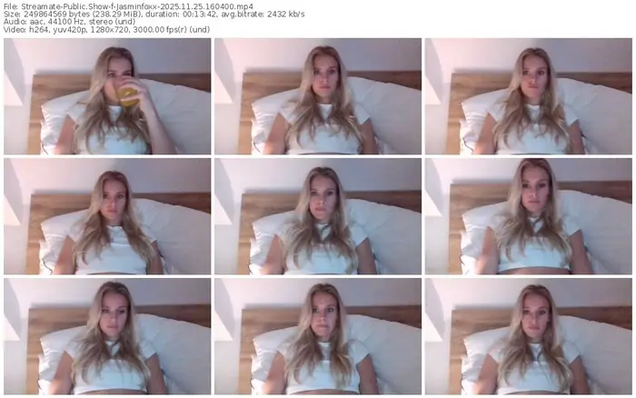 2025/11/25/streamate-jasminfoxx-16-04-00
