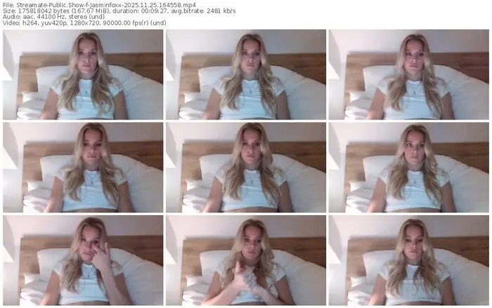 2025/11/25/streamate-jasminfoxx-16-45-58