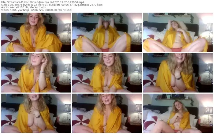 2025/11/25/streamate-jemimauk-12-20-06
