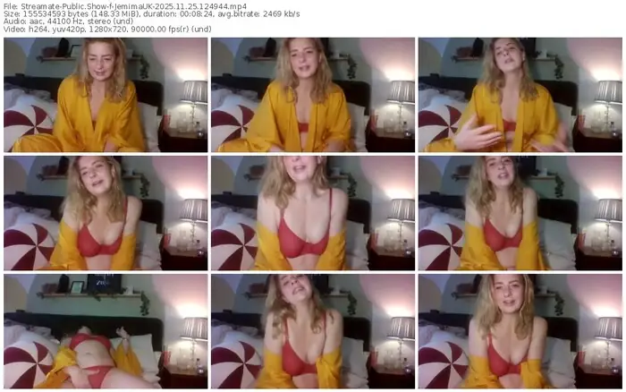 2025/11/25/streamate-jemimauk-12-49-44