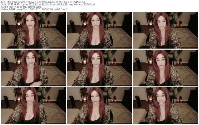 2025/11/25/streamate-jenifersplaypen-01-35-45