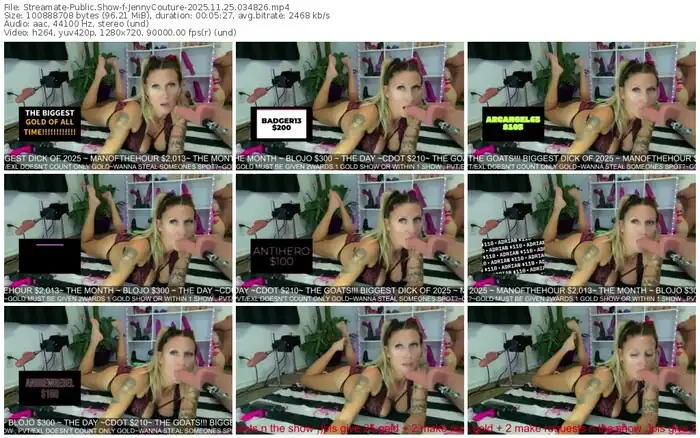 2025/11/25/streamate-jennycouture-03-48-26