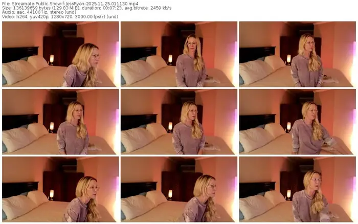 2025/11/25/streamate-jessryan-01-11-30