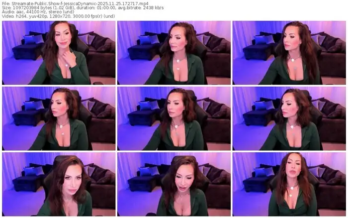 2025/11/25/streamate-jessicadynamic-17-27-17