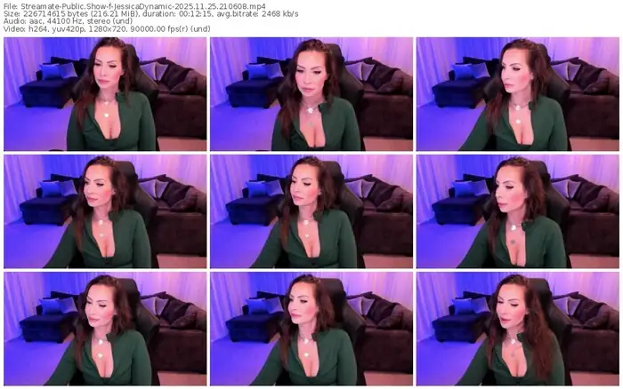 2025/11/25/streamate-jessicadynamic-21-06-08