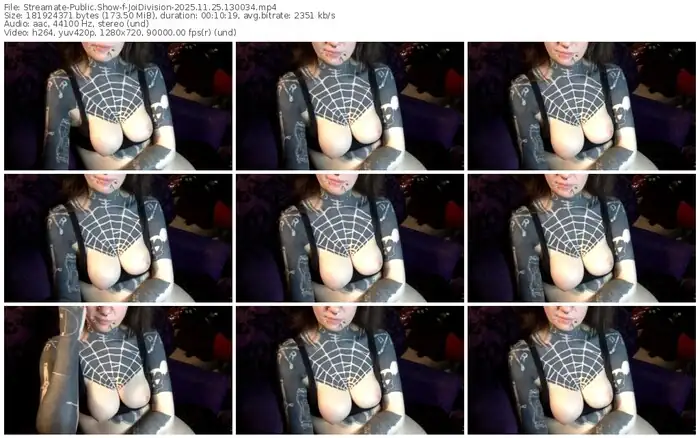 2025/11/25/streamate-joidivision-13-00-34