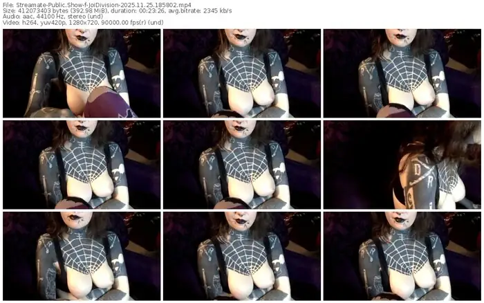 2025/11/25/streamate-joidivision-18-58-02