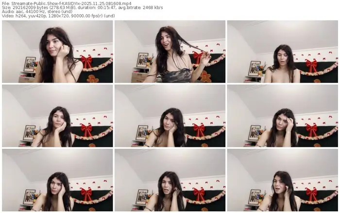 2025/11/25/streamate-kasidyix-08-16-08