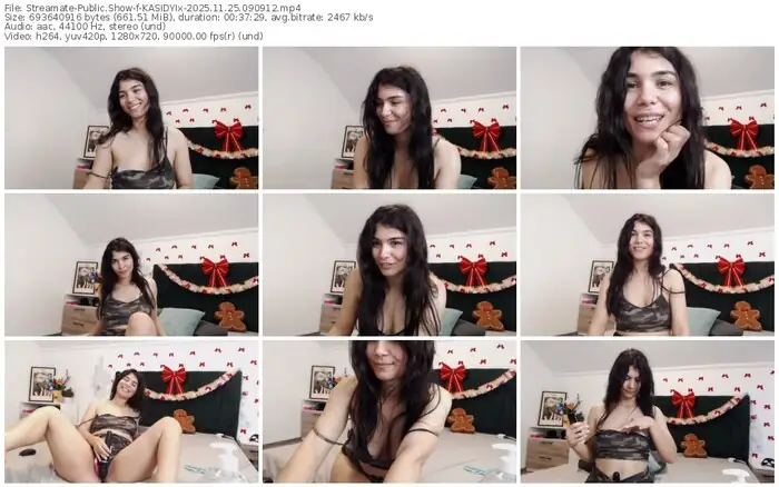 2025/11/25/streamate-kasidyix-09-09-12