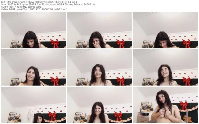 2025/11/25/streamate-kasidyix-11-31-44
